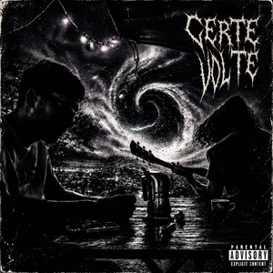 CERTE VOLTE by Darma, UBIWAV