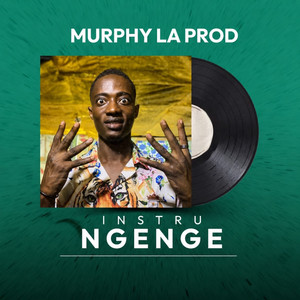 Instru NGENGE by Murphy La Prod