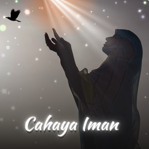 Cahaya Iman by Rafa Azka