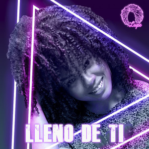 Lleno De Ti