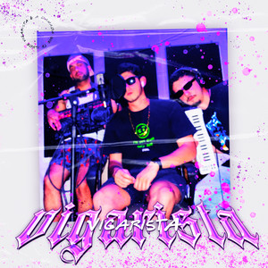 Vigarista
