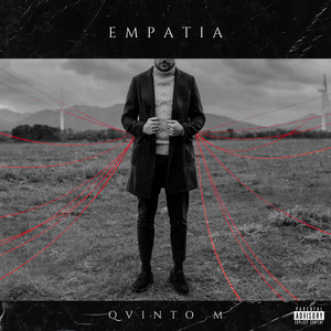 Empatia cover