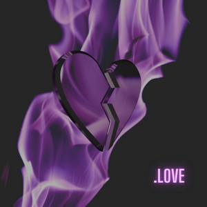 Dot Love