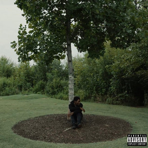 HEATSEEKER by Brandon ThaKidd