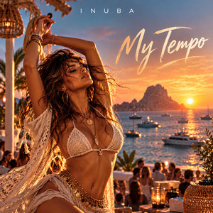 My Tempo by Inuba