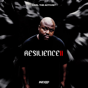 The Dawn by Carl The Activist, Brazo Wa Afrika