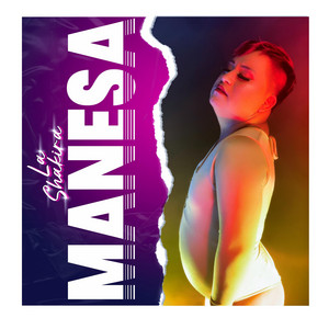 LA SHAKIRA LA DIVA - MANESA