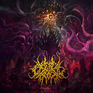 Ophidian Womb by Ethereal Rot
