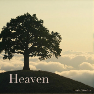 Heaven by Lurix Studios