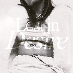 Lost in Desire by FSHN, Toni Leys, JOWIEEE
