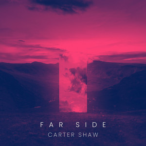 Far Side by Carter Shaw