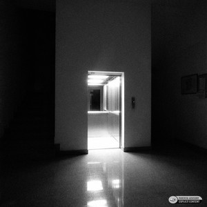 all doors open