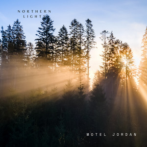 Lumen by Motel Jordan
