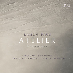 Les Gobelins: I. Expiación by Ramón Paus, Francisco Escoda