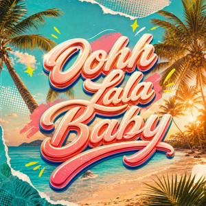 Oohh Lala Baby - Brazilian Slowed by flosinnn