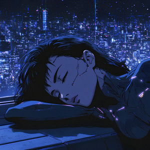 Doze by Frequency