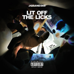 Cut Through by JGRAND365, Adz