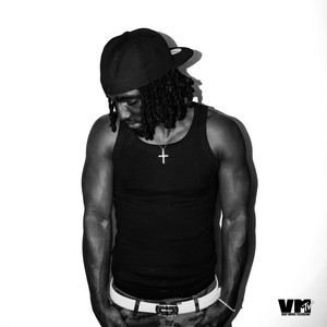 SOMEBODY by Jay Starr