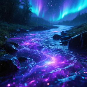 Hudson Dylan Morgan - Тут не нужен звук