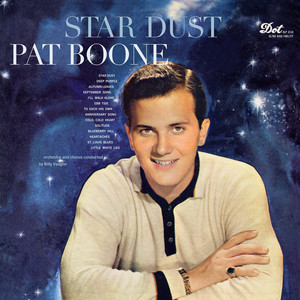 オール・ザ・ベスト パット・ブーン - Album by Pat Boone | Spotify