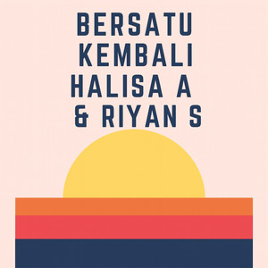 Halisa A & Riyan S - Aku Terpaksa