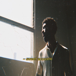 Sweet - Acoustic by Ramon Cristwell