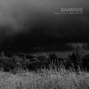 When You Lied by Baarhus