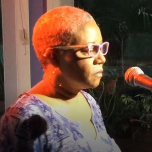 Jerry Kenney - Dance With My Father Again