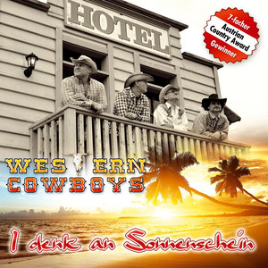 I denk an Sonnenschein