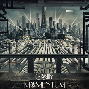 Momentum II : Le fer