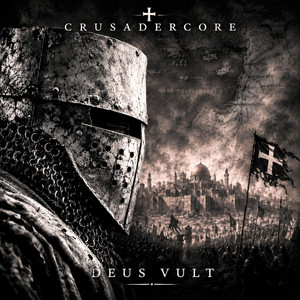 The Siege Towers by Crusader Core