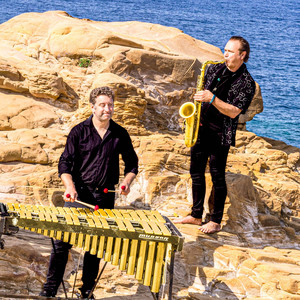 Sunshine Moment by Mulo Francel, Tim Collins