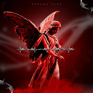 Pain & Prayer by Nexxo Rhythm
