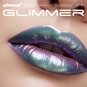 GLIMMER by GLOOMi
