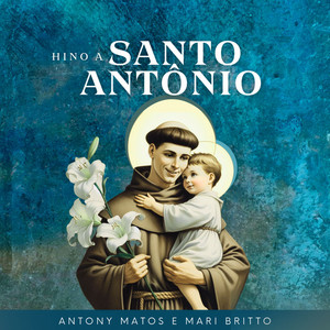 Hino a Santo Antonio