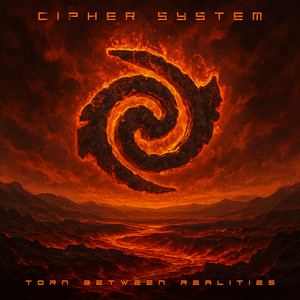 Answer To My Pain by Cipher System