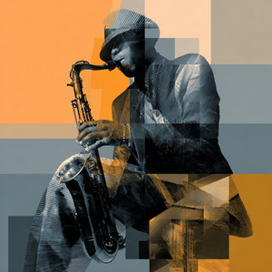 Morning Beat by Ethan Valmont