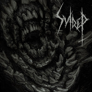 Corpse Paint And Bullet Belts album cover