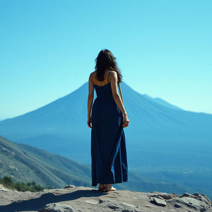 Figlia d’ ’o Sud by Beat In Bit