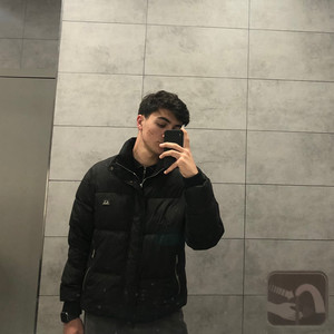 xeyal4x - Cəhd Elə Ömrüvü  Sən Vermə Ginən Badə Yaşa