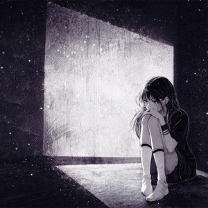 The Lonely Chapter by reverie