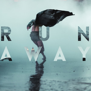 Portada de Run Away