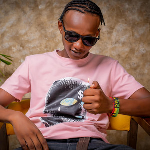 Roggo Ke - Peremende