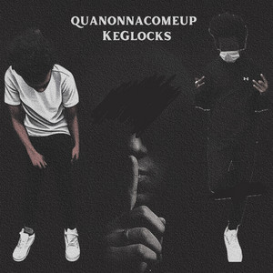 quanonnacomeup - Stfu (feat. KeGlocks & Lil Skrilla)
