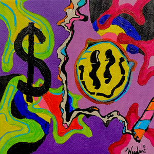Still Wonder Why I Didn't Drop This Earlier 2