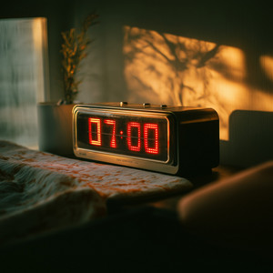 HERE (FOR YOU) by Time is Dead