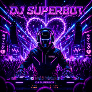 Faded - Bootleg EDM Version by DJ SUPERBOT