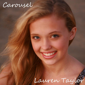 Lauren Taylor