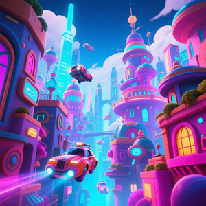 Kersy LD 78 - nadie tiene nada