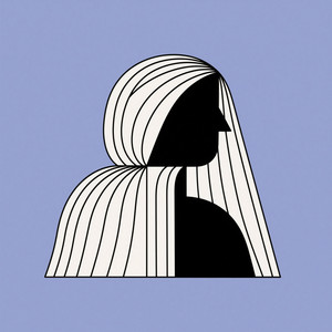 OPUS by BELLA DE LIMA
